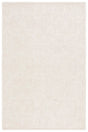 Safavieh Martha Stewart Msr3511C Ivory Rug.