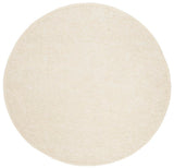 Safavieh Martha Stewart Msr3511C Ivory Rug.
