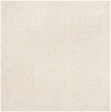 Safavieh Martha Stewart Msr3511C Ivory Rug.