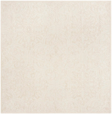 Safavieh Martha Stewart Msr3511C Ivory Rug.