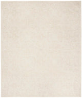 Safavieh Martha Stewart Msr3511C Ivory Rug.