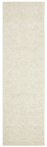 Safavieh Martha Stewart Msr3512C Ivory Rug.
