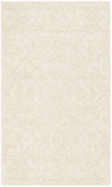 Safavieh Martha Stewart Msr3512C Ivory Rug.