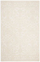 Safavieh Martha Stewart Msr3512C Ivory Rug.