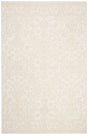 Safavieh Martha Stewart Msr3512C Ivory Rug.