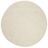 Safavieh Martha Stewart Msr3512C Ivory Rug.