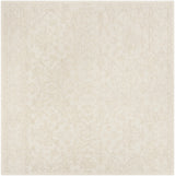 Safavieh Martha Stewart Msr3512C Ivory Rug.