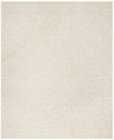 Safavieh Martha Stewart Msr3512C Ivory Rug.