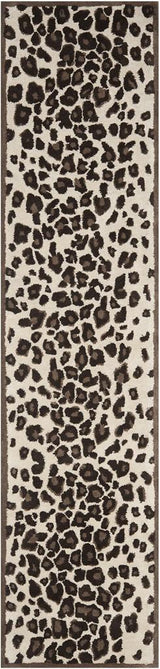 Safavieh Martha Stewart Msr3621C Sequoia Brown Rugs