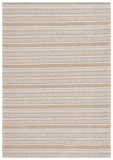 Safavieh Martha Stewart Msr412E Taupe/Beige Rug.