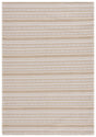 Safavieh Martha Stewart Msr412E Taupe/Beige Rug.