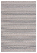 Safavieh Martha Stewart Msr412F Grey/Taupe Rug.
