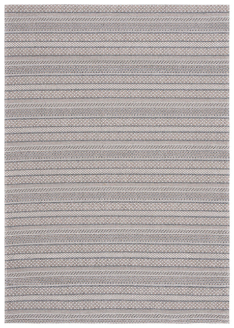 Safavieh Martha Stewart Msr412F Grey/Taupe Rug.