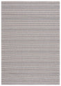 Safavieh Martha Stewart Msr412F Grey/Taupe Rug.