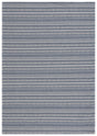 Safavieh Martha Stewart Msr412N Navy/Light Grey Rug.