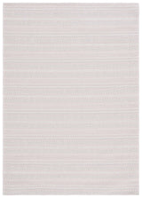 Safavieh Martha Stewart Msr412U Pink/Ivory Rug.