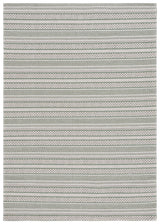 Safavieh Martha Stewart Msr412Y Green/Ivory Rug.