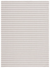 Safavieh Martha Stewart Msr419E Taupe/Cream Rug.