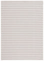 Safavieh Martha Stewart Msr419E Taupe/Cream Rug.