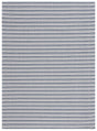 Safavieh Martha Stewart Msr419N Navy/Light Grey Rug.