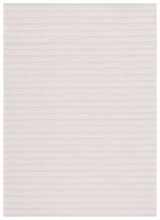Safavieh Martha Stewart Msr419U Pink/Ivory Rug.