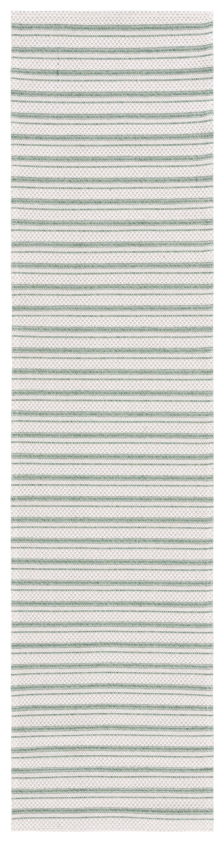 Safavieh Martha Stewart Msr419Y Green/Ivory Rug.