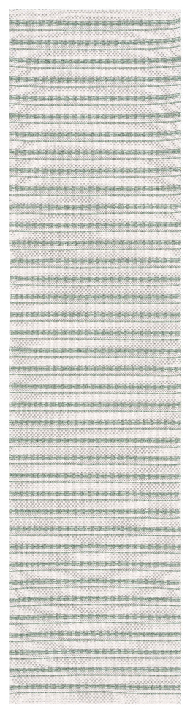 Safavieh Martha Stewart Msr419Y Green/Ivory Rug.