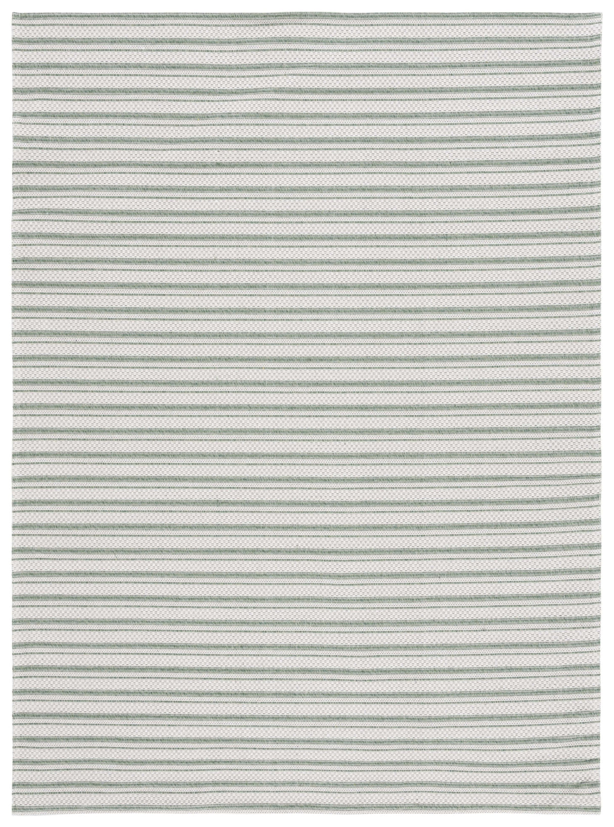 Safavieh Martha Stewart Msr419Y Green/Ivory Rug.