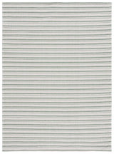 Safavieh Martha Stewart Msr419Y Green/Ivory Rug.