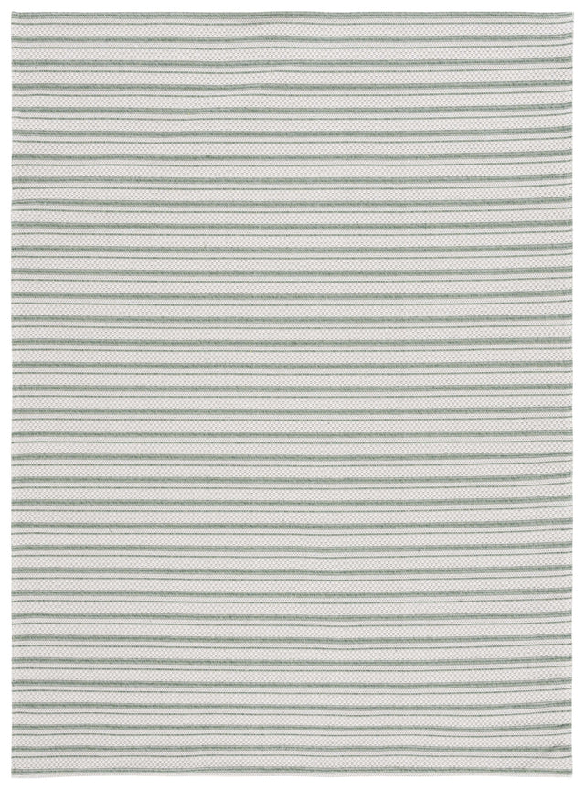 Safavieh Martha Stewart Msr419Y Green/Ivory Rug.