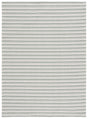 Safavieh Martha Stewart Msr419Y Green/Ivory Rug.