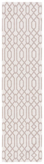 Safavieh Martha Stewart Msr421E Taupe/Cream Rug.