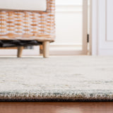 Safavieh Martha Stewart Msr4650A Ivory/Sage Rug.