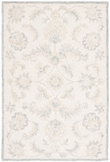 Safavieh Martha Stewart Msr4650A Ivory/Sage Rug.