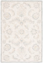 Safavieh Martha Stewart Msr4650A Ivory/Sage Rug.