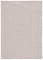 Safavieh Martha Stewart Msr484E Taupe/Cream Rug.