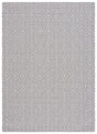 Safavieh Martha Stewart Msr484F Grey/Ivory Rug.