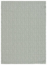 Safavieh Martha Stewart Msr484Y Green/Ivory Rug.