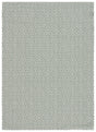 Safavieh Martha Stewart Msr484Y Green/Ivory Rug.