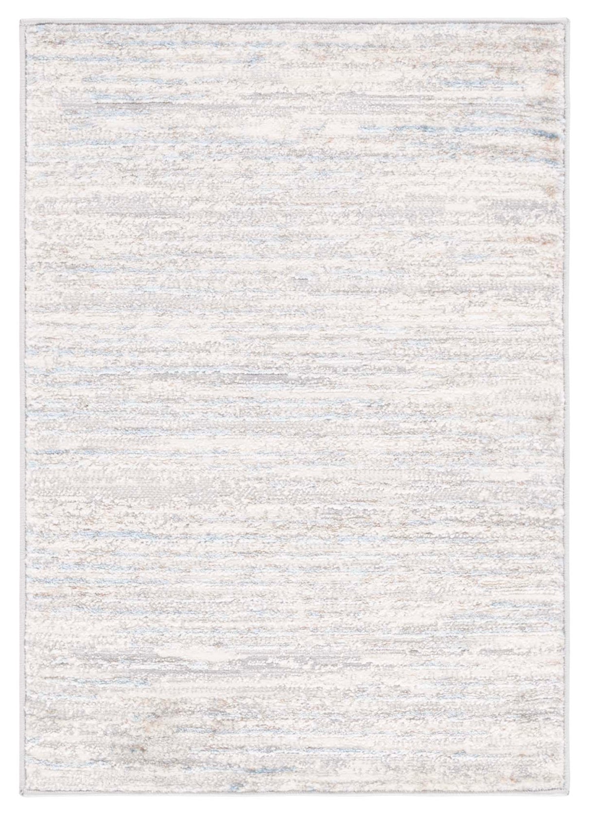 Safavieh Martha Stewart Msr518H Grey/Blue Rug.
