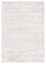 Safavieh Martha Stewart Msr518H Grey/Blue Rug.