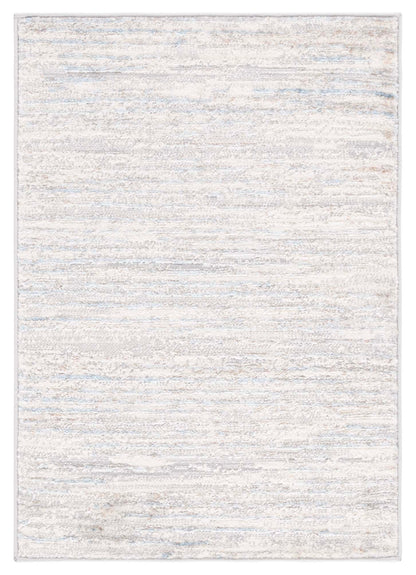 Safavieh Martha Stewart Msr518H Grey/Blue Area Rug