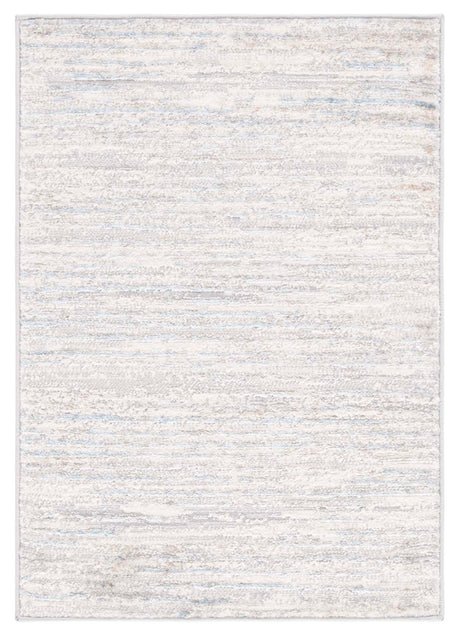 Safavieh Martha Stewart Msr518H Grey/Blue Rug.
