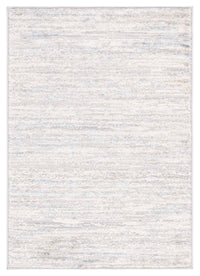 Safavieh Martha Stewart Msr518H Grey/Blue Area Rug