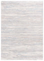 Safavieh Martha Stewart Msr518H Grey/Blue Rug.