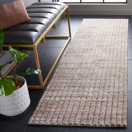 Safavieh Martha Stewart Msr7301B Beige Rug.