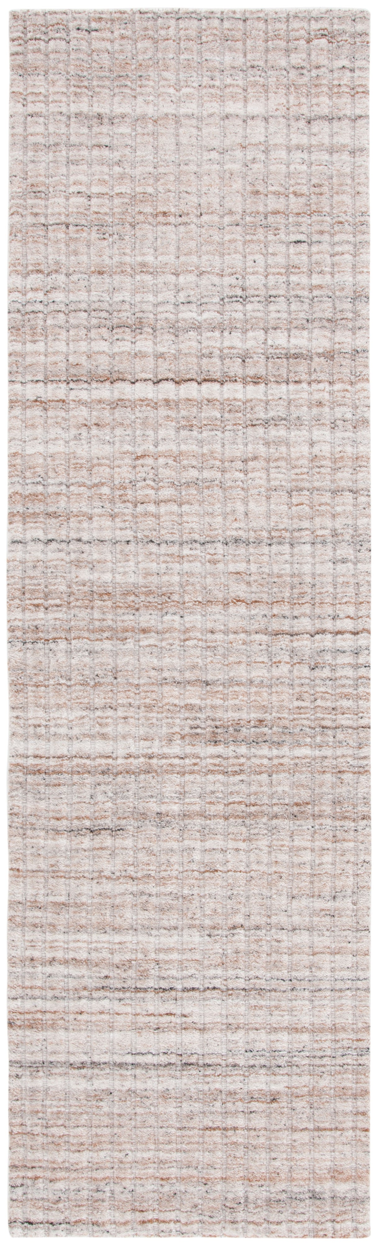 Safavieh Martha Stewart Msr7301B Beige Rug.