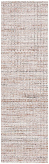 Safavieh Martha Stewart Msr7301B Beige Rug.
