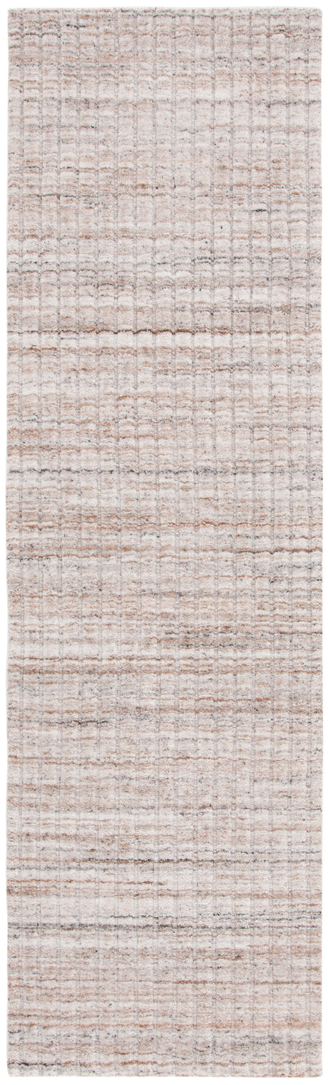 Safavieh Martha Stewart Msr7301B Beige Rug.