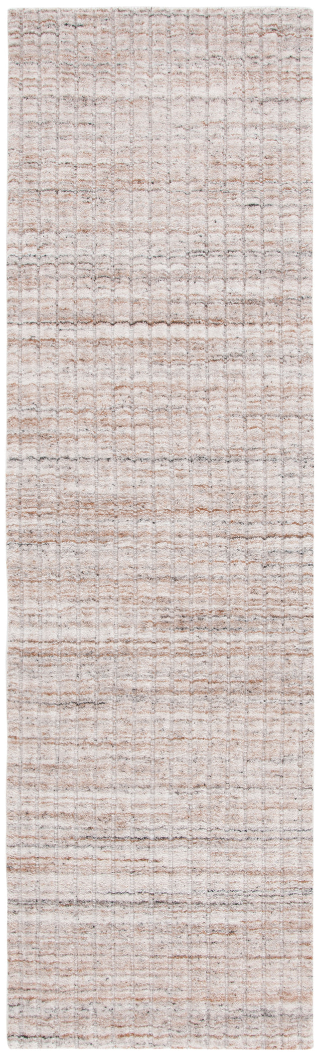Safavieh Martha Stewart Msr7301B Beige Rug.